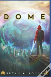 Dome