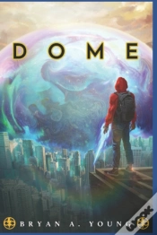Capa do artigo Dome