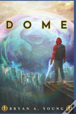 Capa do artigo Dome