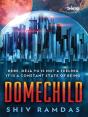 Domechild - Preview