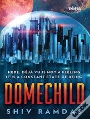 Capa do artigo Domechild