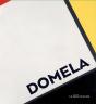 Domela - Preview