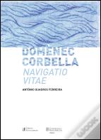 Domènec Corbella | Navigatio Vitae