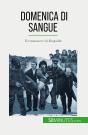 Domenica Di Sangue : Il Massacro Di Bogside - Preview