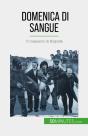 Domenica Di Sangue - Preview