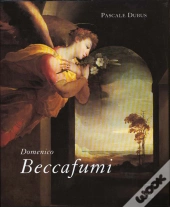 Domenico Beccafumi