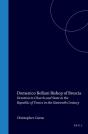 Domenico Bollani, Bishop Of Brescia - Preview