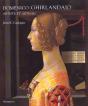 Domenico Ghirlandaio ; Artiste Et Artisan - Preview