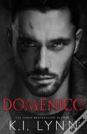 Domenico