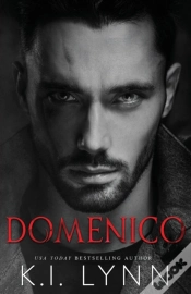 Capa do artigo Domenico