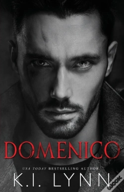 Capa do artigo Domenico