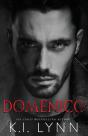 Domenico - Preview