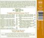 Domenico Scarlatti: Complete Keyboard Sonatas - CD - Preview