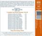 Domenico Scarlatti: Complete Keyboard Sonatas - CD - Preview