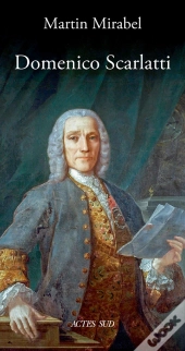 Domenico Scarlatti