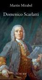 Domenico Scarlatti - Preview