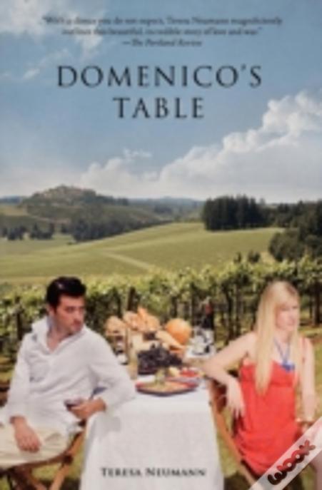 Domenico'S Table