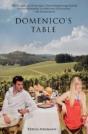 Domenico'S Table - Preview