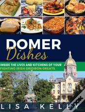 Capa do artigo Domer Dishes