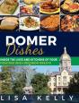 Domer Dishes - Preview