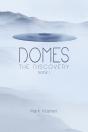 Domes - Preview
