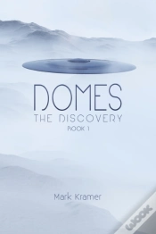 Capa do artigo Domes