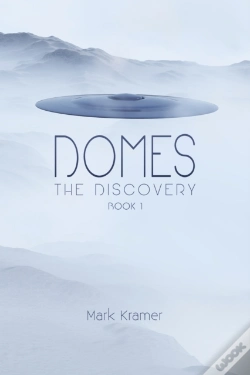 Capa do artigo Domes