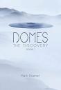 Domes - Preview