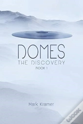 Domes