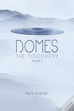 Capa do artigo Domes