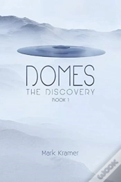 Capa do artigo Domes