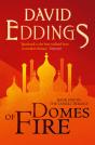 Domes Of Fire - Preview