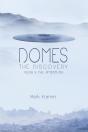 Domes The Discovery - Preview