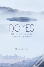 Capa do artigo Domes The Discovery