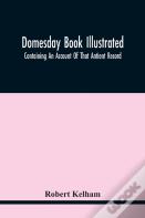 Domesday Book Illustrated
