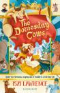 Domesday Cows - Preview