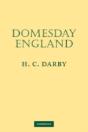 Domesday England - Preview