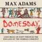 Domesday - Preview