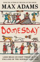Domesday