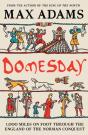 Domesday - Preview