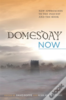 Domesday Now