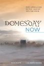 Domesday Now - Preview