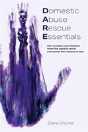 Domestic Abuse Rescue Essentials - Preview