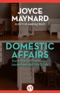Domestic Affairs - Preview