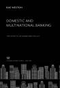 Domestic And Multinational Banking - Preview