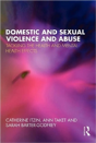Domestic And Sexual Violence And Abuse - Preview