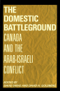 Domestic Battleground - Preview