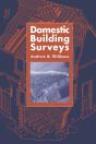 Domestic Building Surveys - Preview