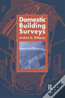 Domestic Building Surveys