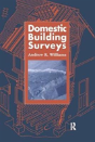 Domestic Building Surveys - Preview